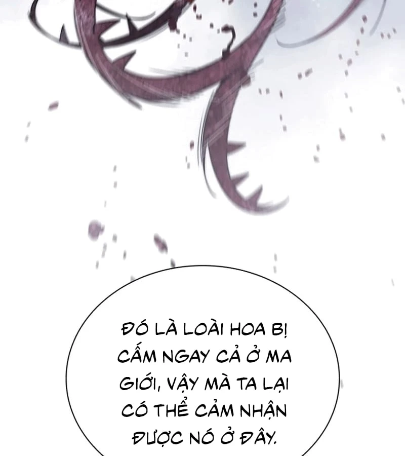 Ma Vương 18 Tuổi Chapter  5 - 71