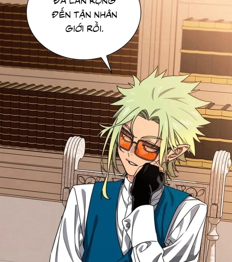 Ma Vương 18 Tuổi Chapter  5 - 73