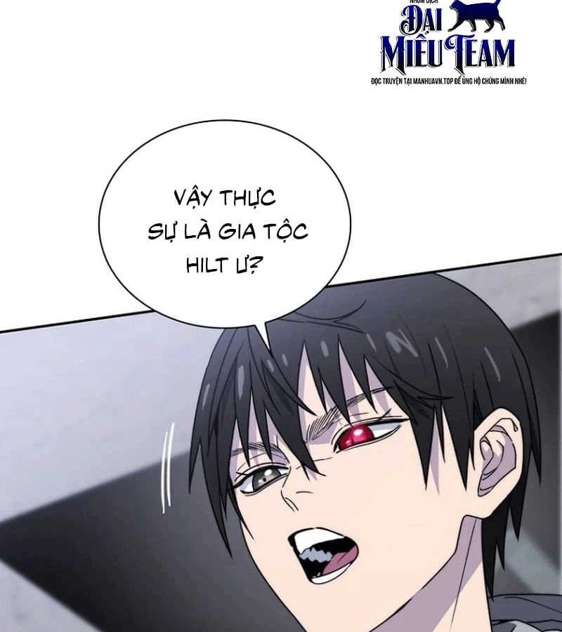 Ma Vương 18 Tuổi Chapter  5 - 75