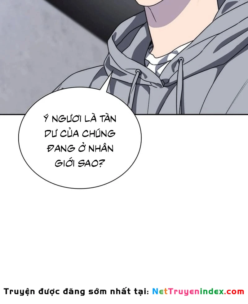 Ma Vương 18 Tuổi Chapter  5 - 76