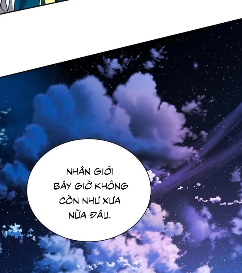 Ma Vương 18 Tuổi Chapter  5 - 78