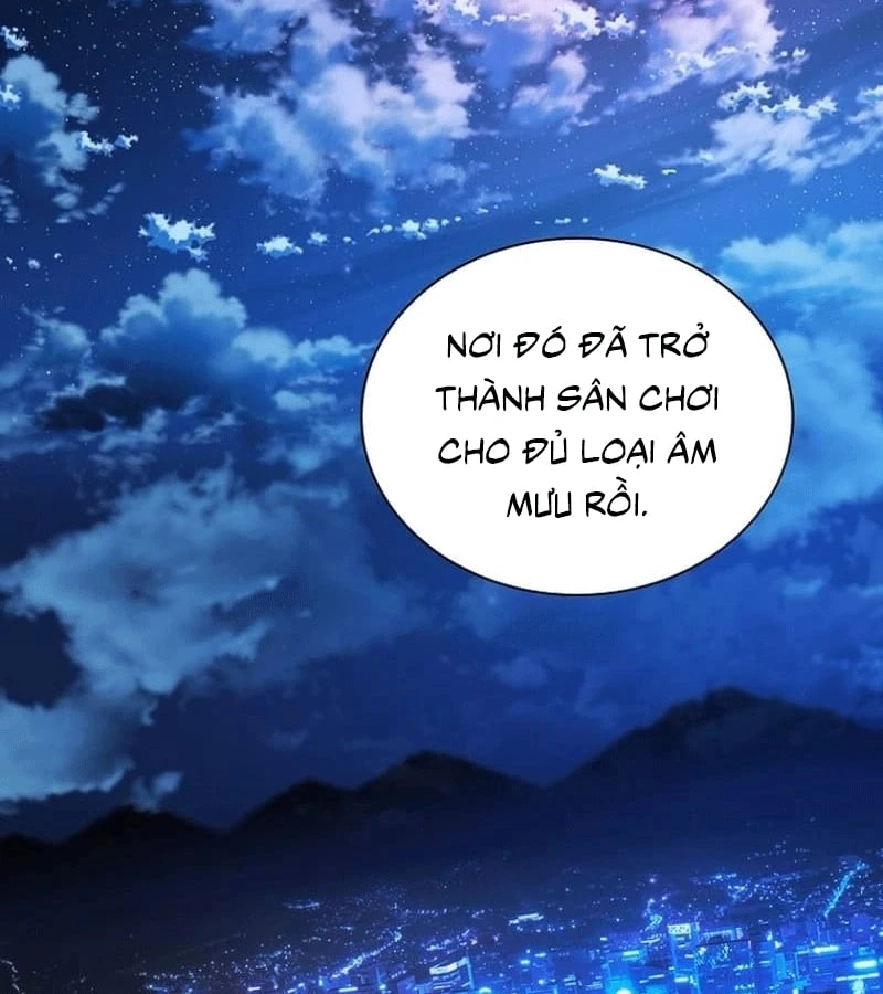 Ma Vương 18 Tuổi Chapter  5 - 79