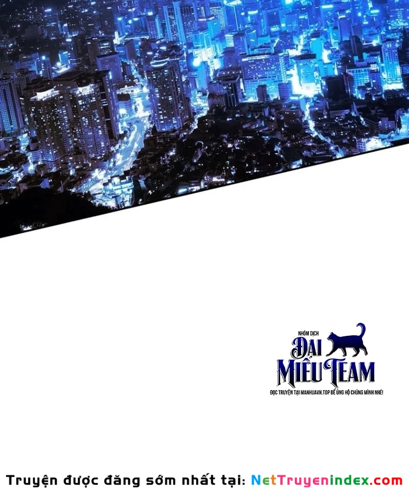 Ma Vương 18 Tuổi Chapter  5 - 80