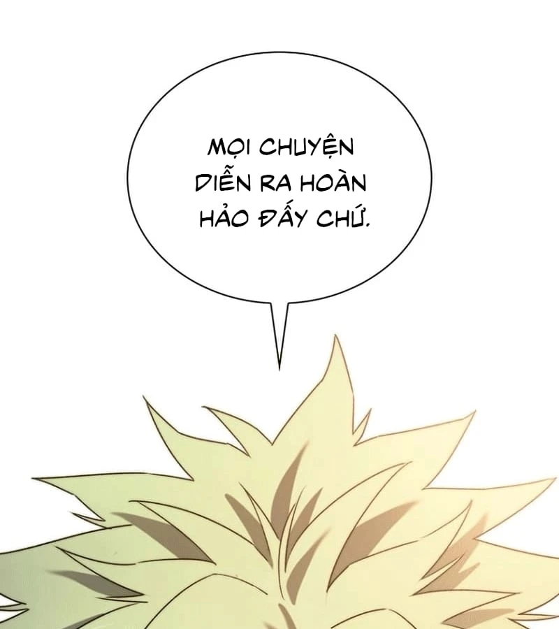 Ma Vương 18 Tuổi Chapter  5 - 81