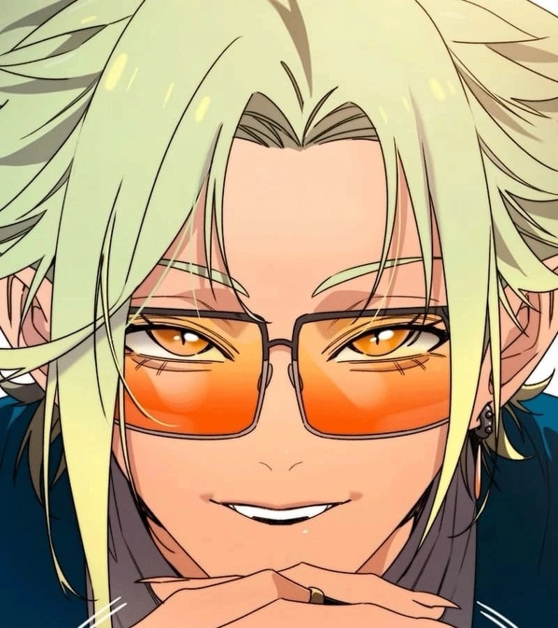 Ma Vương 18 Tuổi Chapter  5 - 82