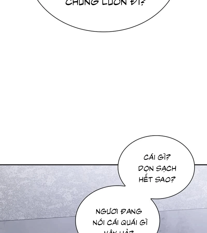 Ma Vương 18 Tuổi Chapter  5 - 84