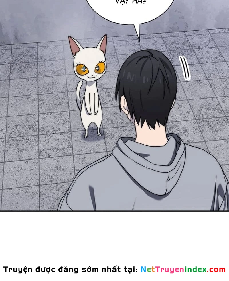 Ma Vương 18 Tuổi Chapter  5 - 85