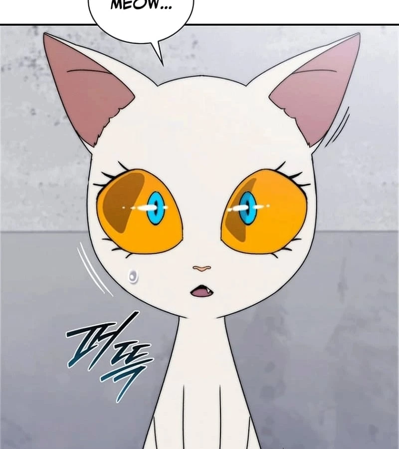 Ma Vương 18 Tuổi Chapter  5 - 88