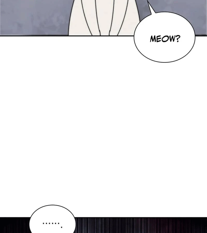 Ma Vương 18 Tuổi Chapter  5 - 89