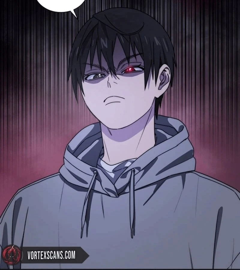 Ma Vương 18 Tuổi Chapter  5 - 90