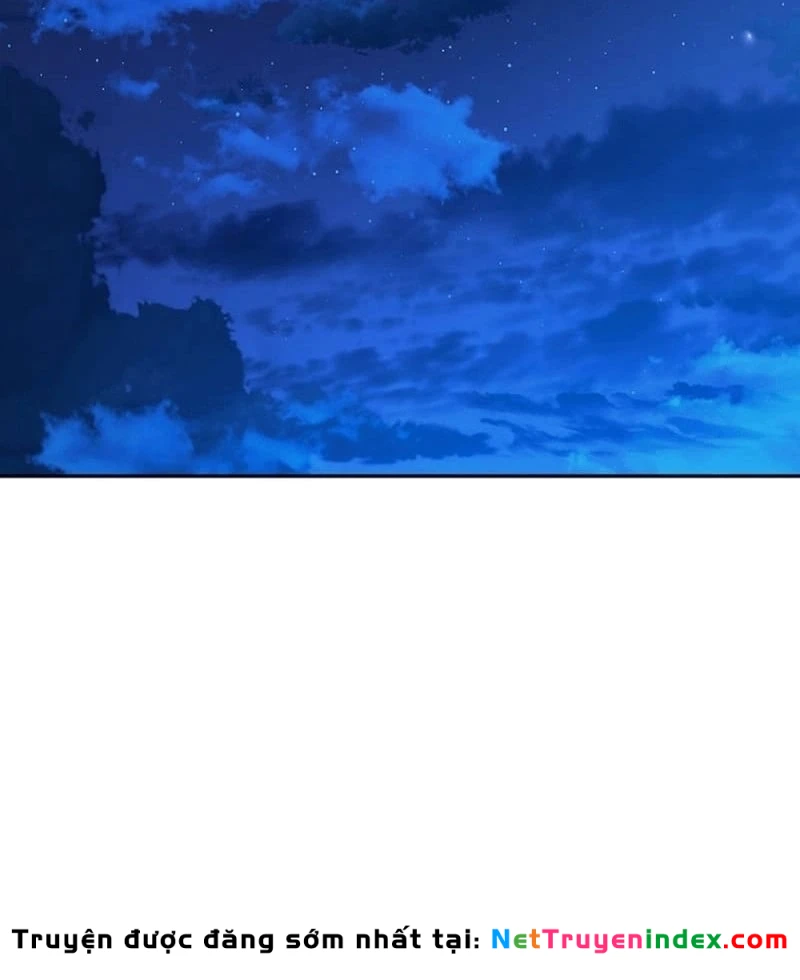 Ma Vương 18 Tuổi Chapter  5 - 92