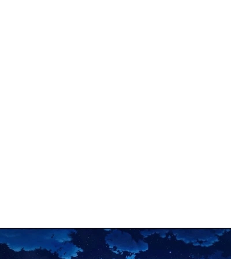 Ma Vương 18 Tuổi Chapter  5 - 93