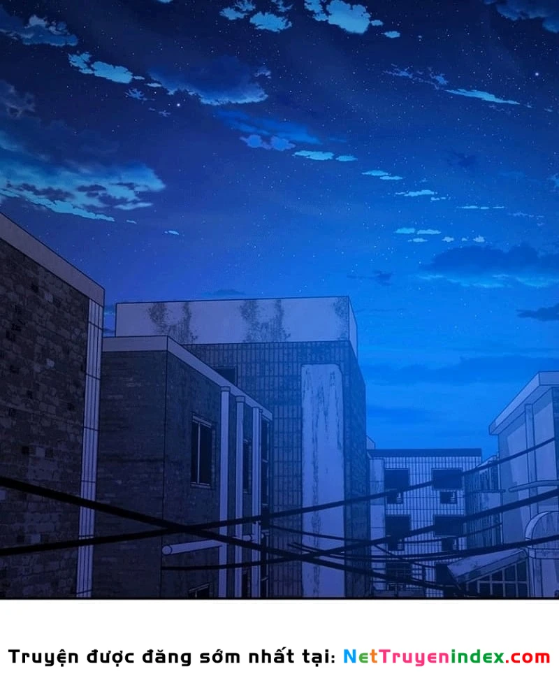 Ma Vương 18 Tuổi Chapter  5 - 94