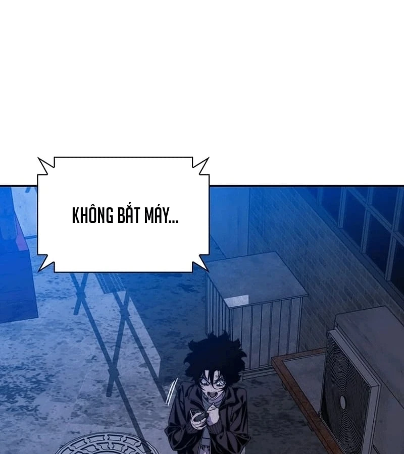 Ma Vương 18 Tuổi Chapter  5 - 95