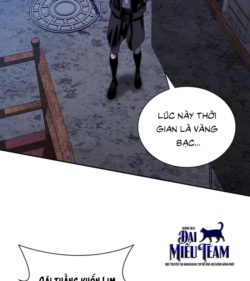 Ma Vương 18 Tuổi Chapter  5 - 96