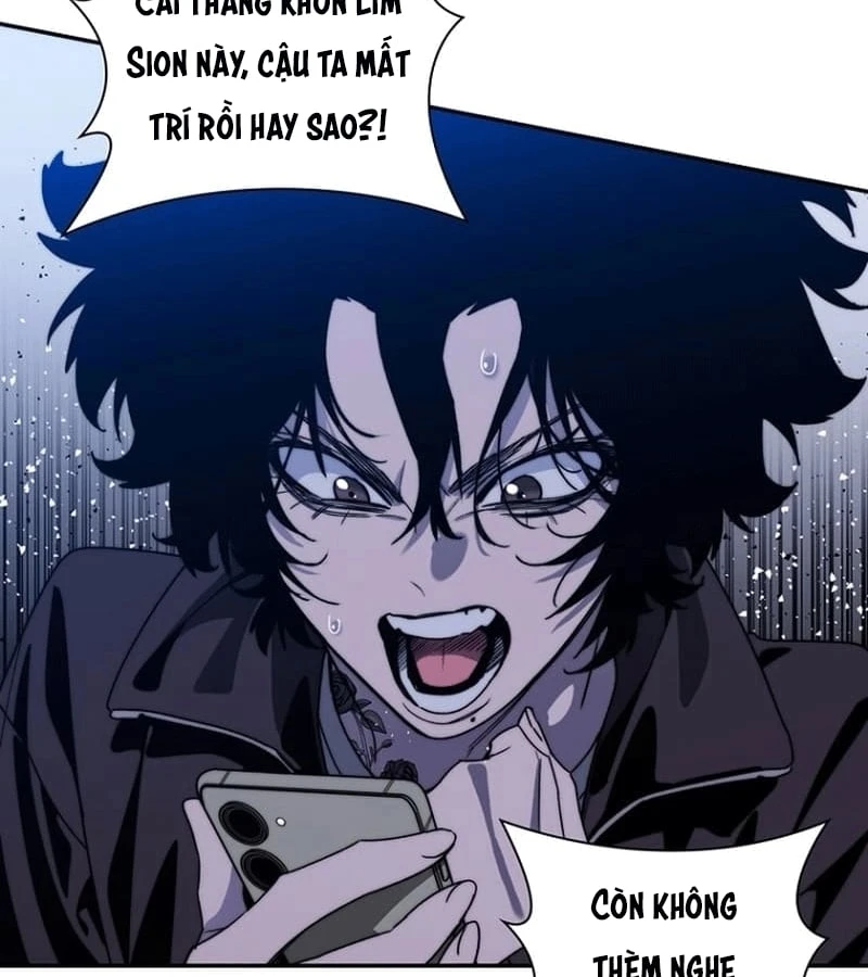 Ma Vương 18 Tuổi Chapter  5 - 97