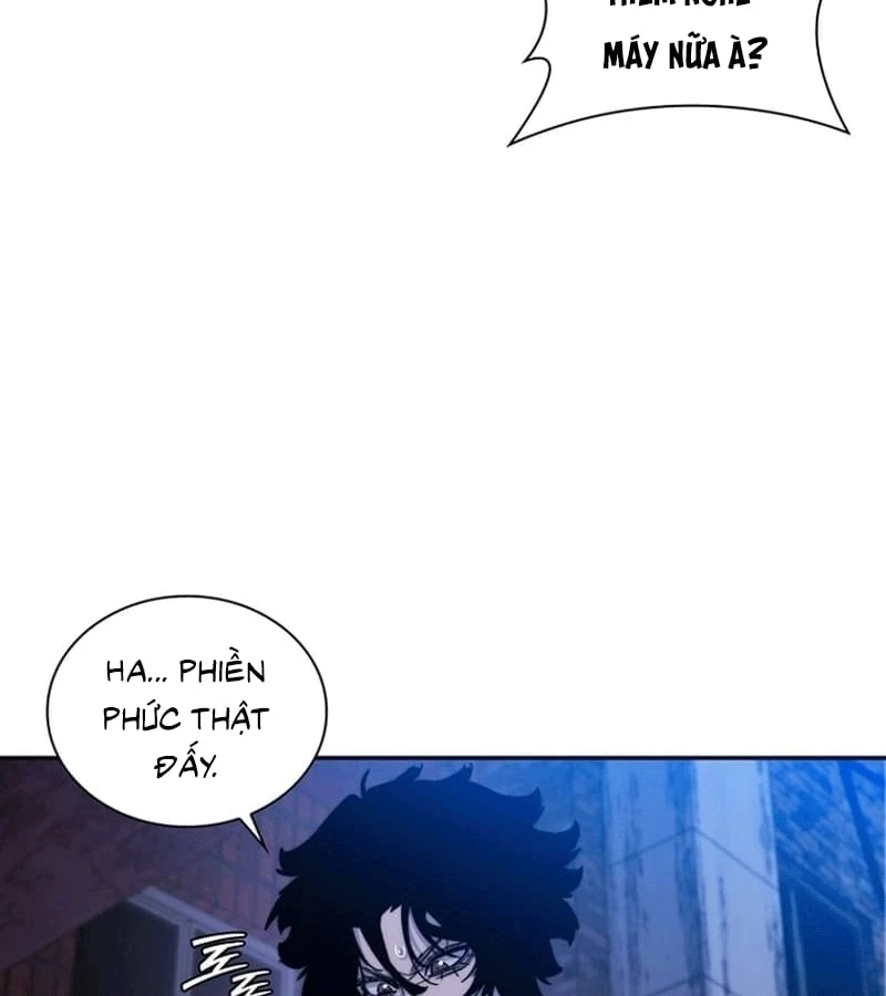 Ma Vương 18 Tuổi Chapter  5 - 98