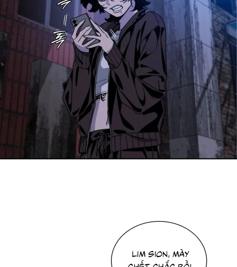 Ma Vương 18 Tuổi Chapter  5 - 99