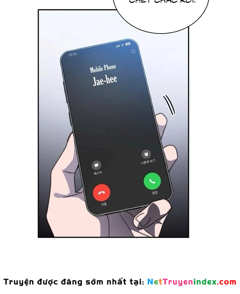 Ma Vương 18 Tuổi Chapter  5 - 100