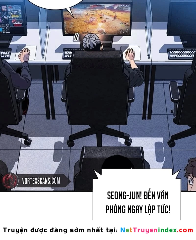 Ma Vương 18 Tuổi Chapter  5 - 102