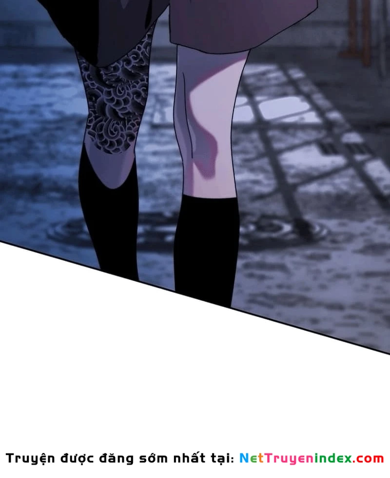 Ma Vương 18 Tuổi Chapter  5 - 106