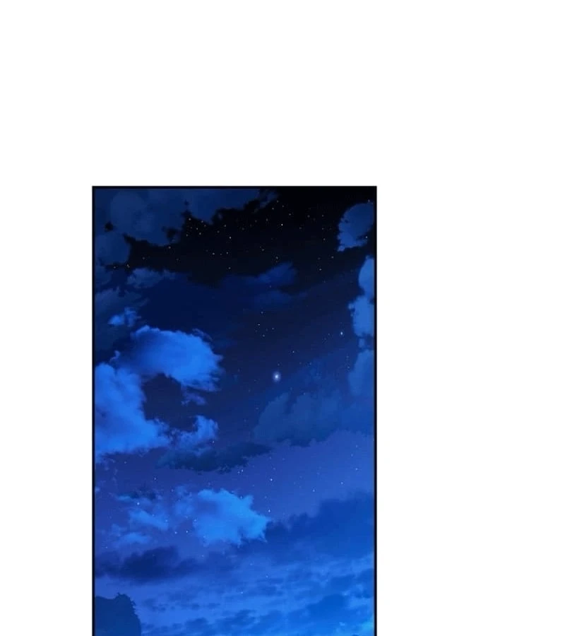 Ma Vương 18 Tuổi Chapter  5 - 108