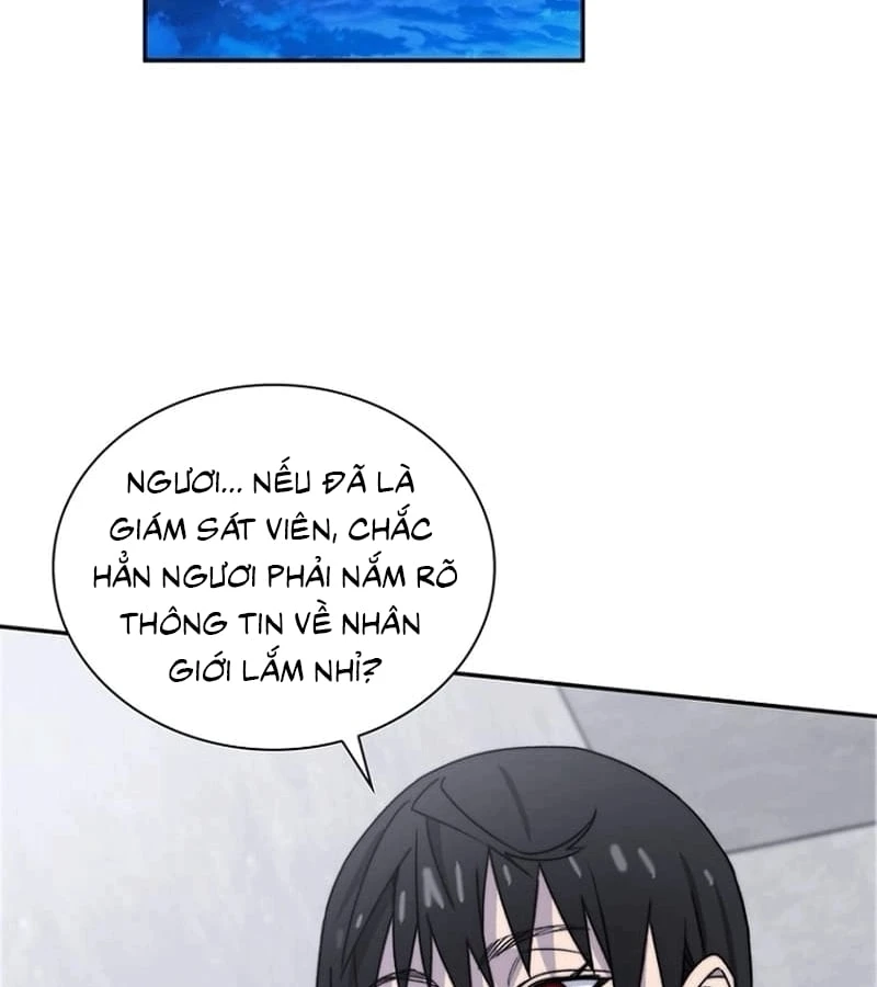 Ma Vương 18 Tuổi Chapter  5 - 109