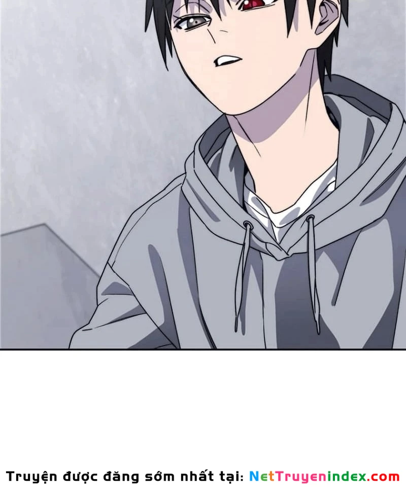 Ma Vương 18 Tuổi Chapter  5 - 110