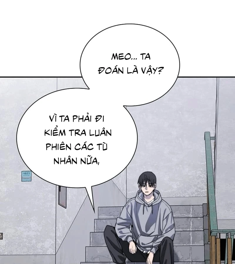 Ma Vương 18 Tuổi Chapter  5 - 111