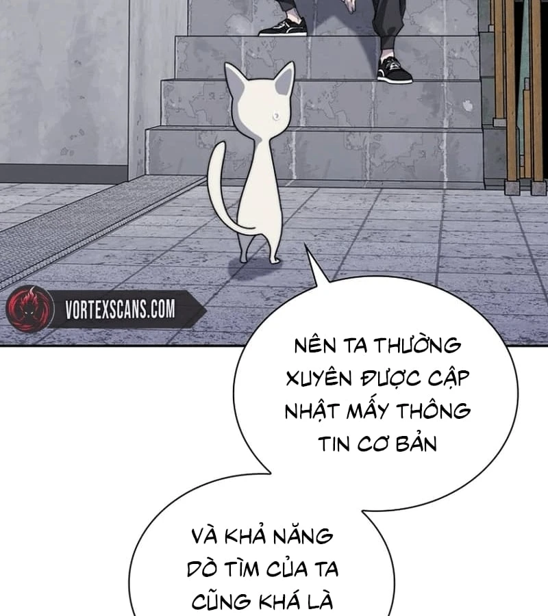 Ma Vương 18 Tuổi Chapter  5 - 112