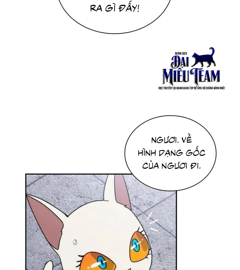 Ma Vương 18 Tuổi Chapter  5 - 113