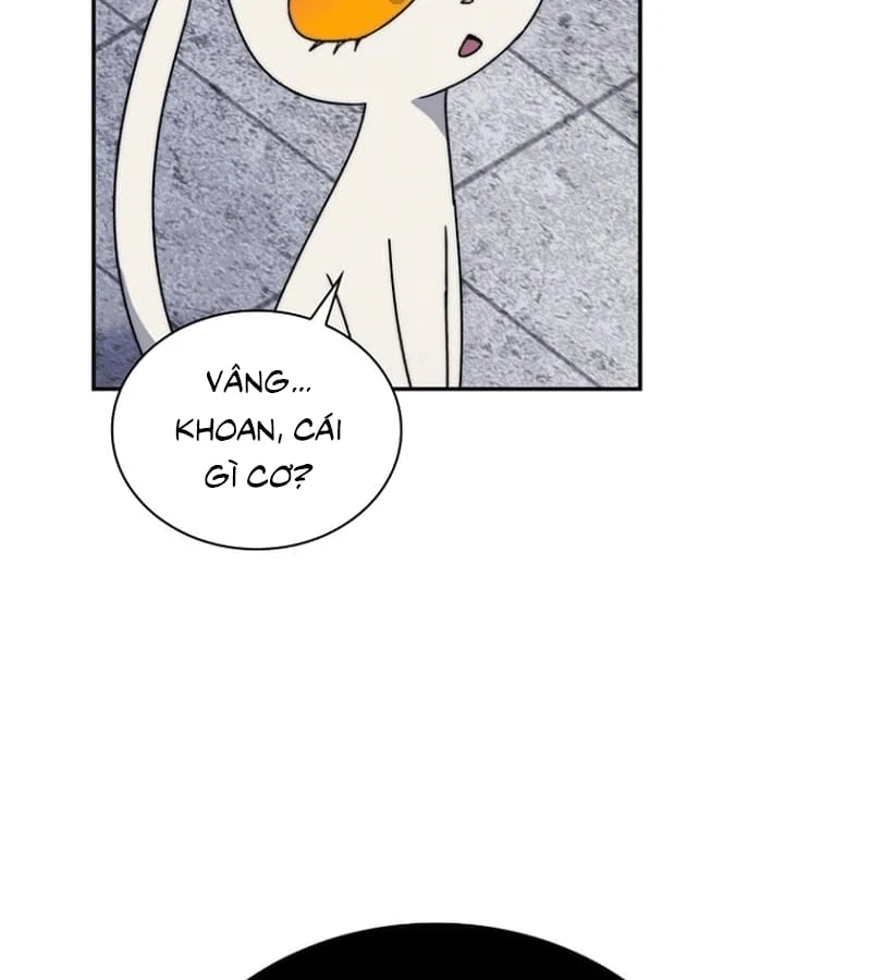 Ma Vương 18 Tuổi Chapter  5 - 114