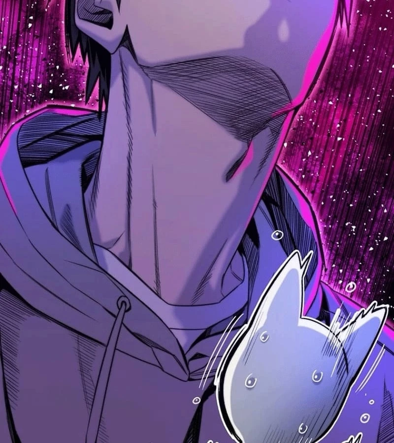 Ma Vương 18 Tuổi Chapter  5 - 116