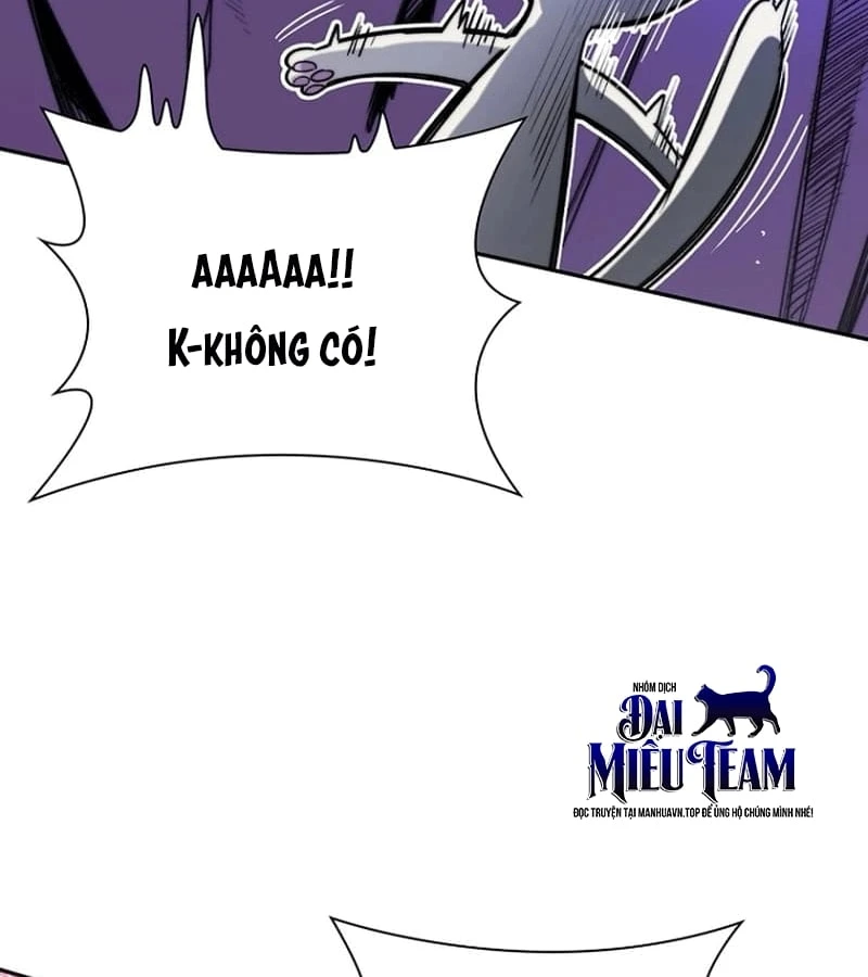 Ma Vương 18 Tuổi Chapter  5 - 117