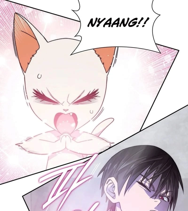 Ma Vương 18 Tuổi Chapter  5 - 118