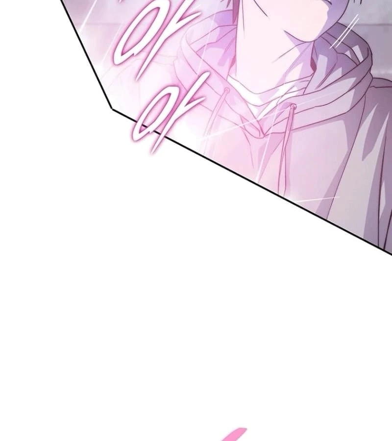 Ma Vương 18 Tuổi Chapter  5 - 119