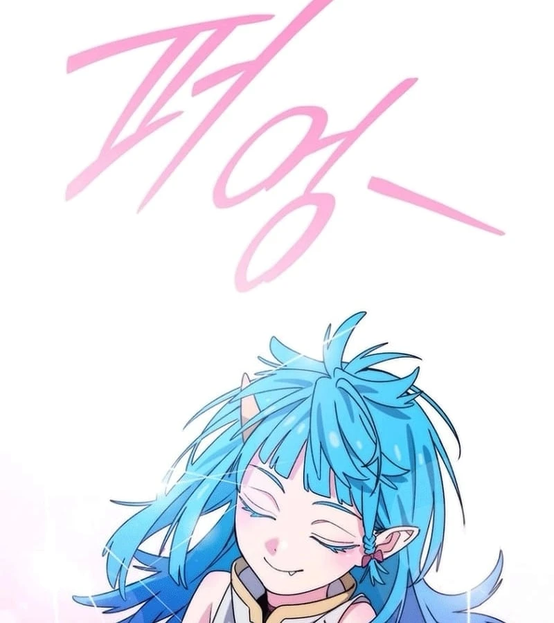 Ma Vương 18 Tuổi Chapter  5 - 120