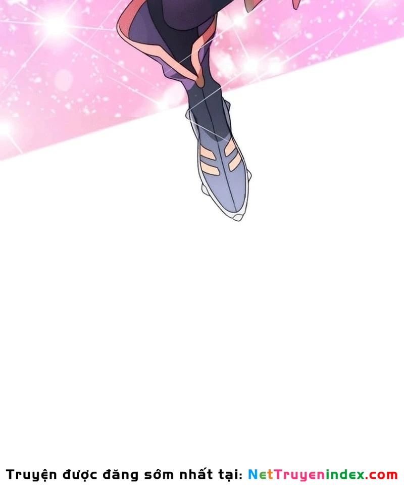 Ma Vương 18 Tuổi Chapter  5 - 122