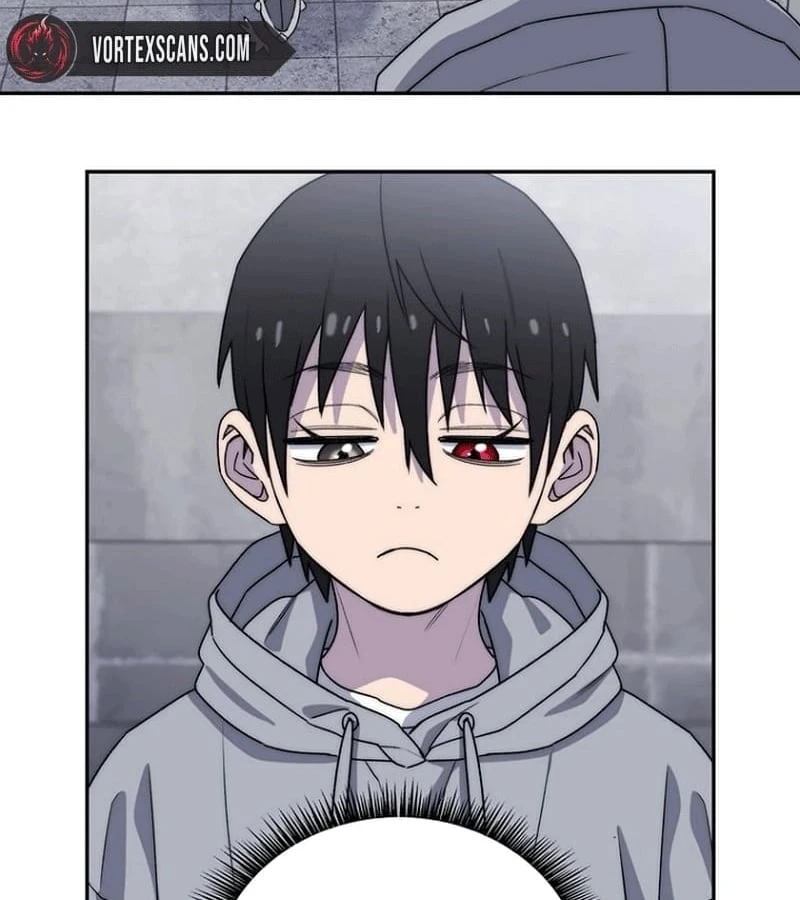 Ma Vương 18 Tuổi Chapter  5 - 124