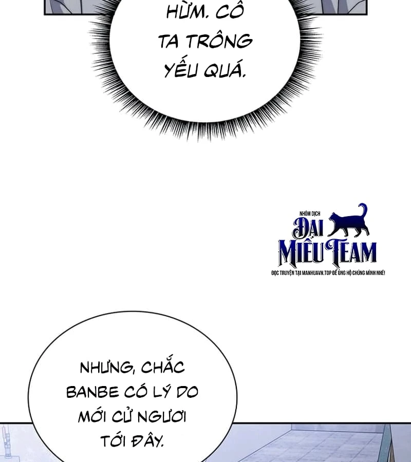 Ma Vương 18 Tuổi Chapter  5 - 125