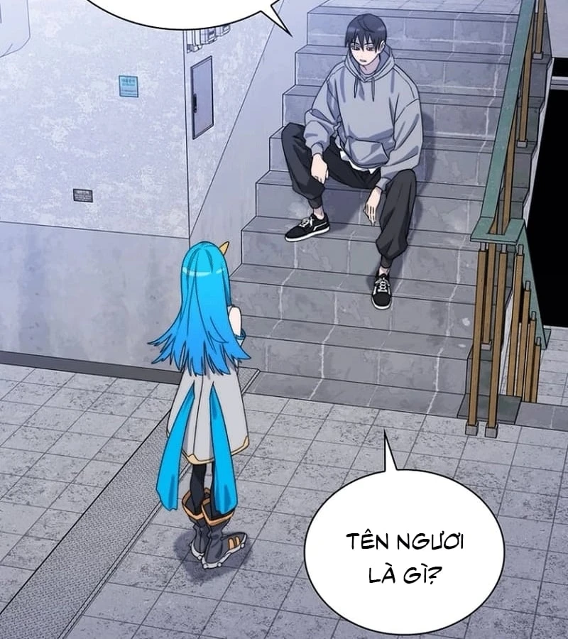 Ma Vương 18 Tuổi Chapter  5 - 126