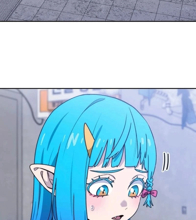 Ma Vương 18 Tuổi Chapter  5 - 127