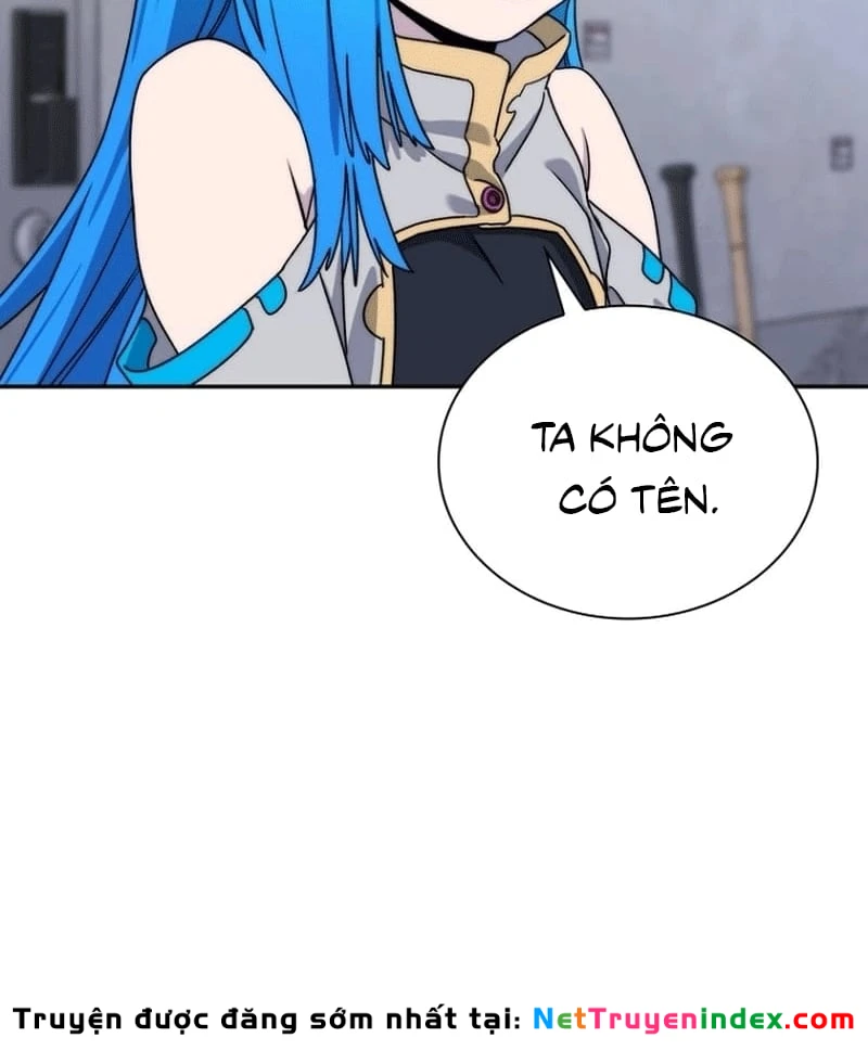 Ma Vương 18 Tuổi Chapter  5 - 128