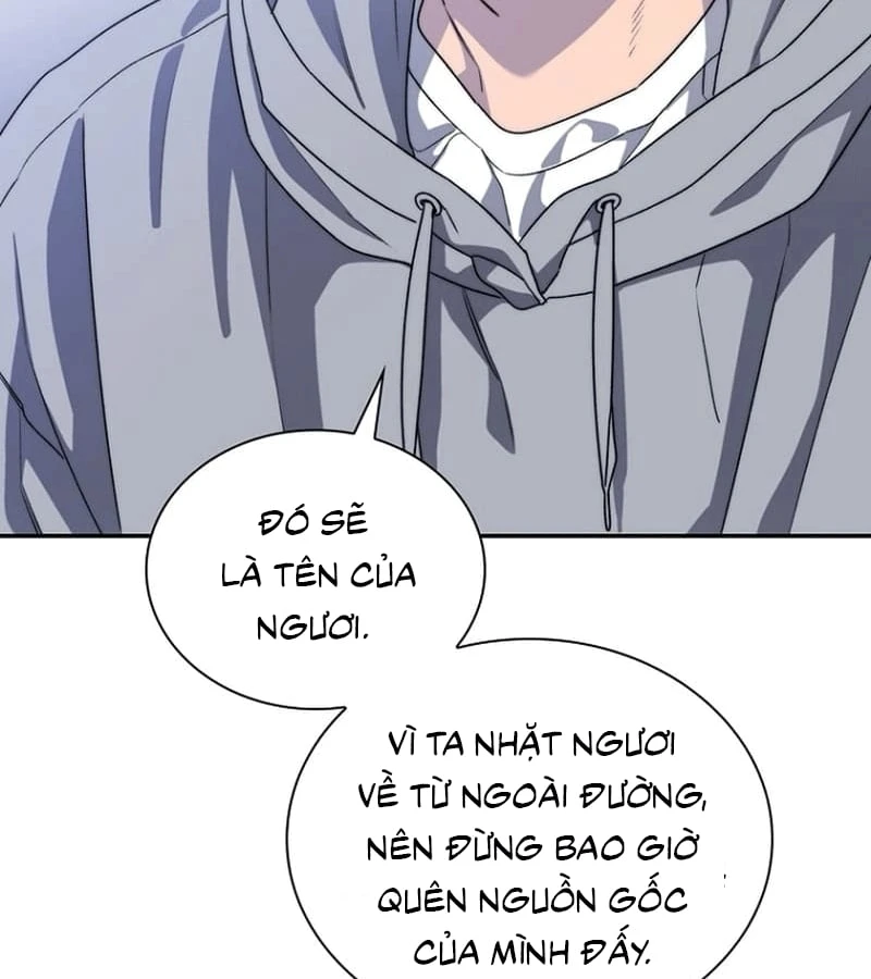 Ma Vương 18 Tuổi Chapter  5 - 130