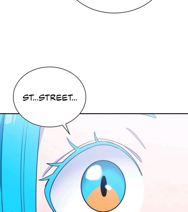 Ma Vương 18 Tuổi Chapter  5 - 131