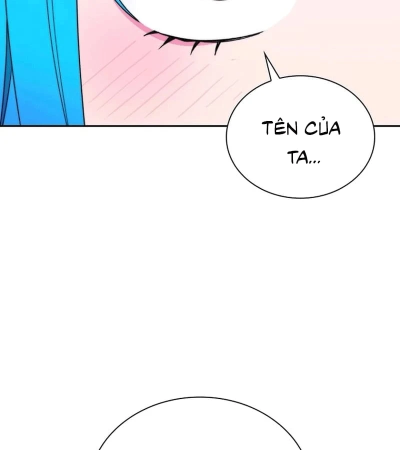 Ma Vương 18 Tuổi Chapter  5 - 132