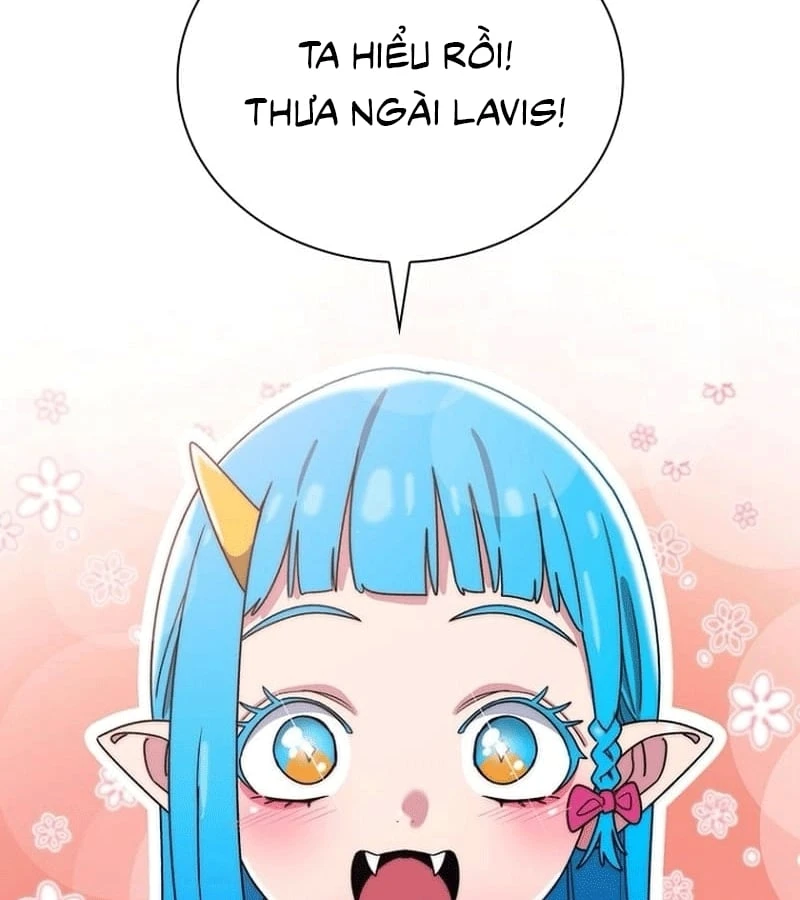 Ma Vương 18 Tuổi Chapter  5 - 133