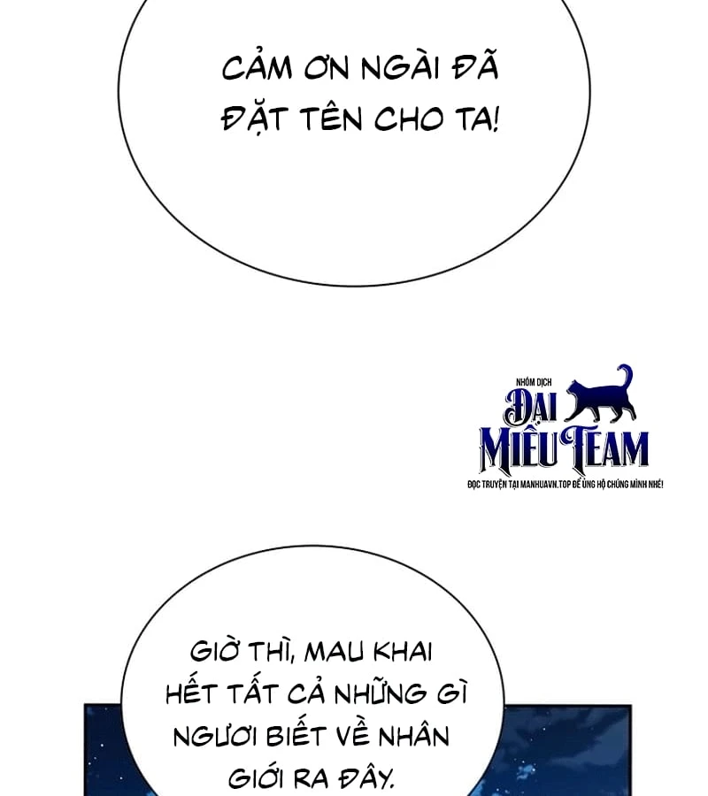 Ma Vương 18 Tuổi Chapter  5 - 135