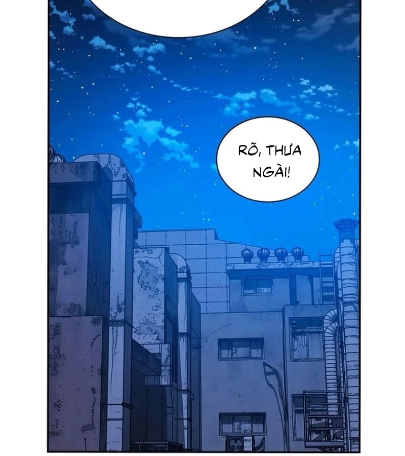 Ma Vương 18 Tuổi Chapter  5 - 136