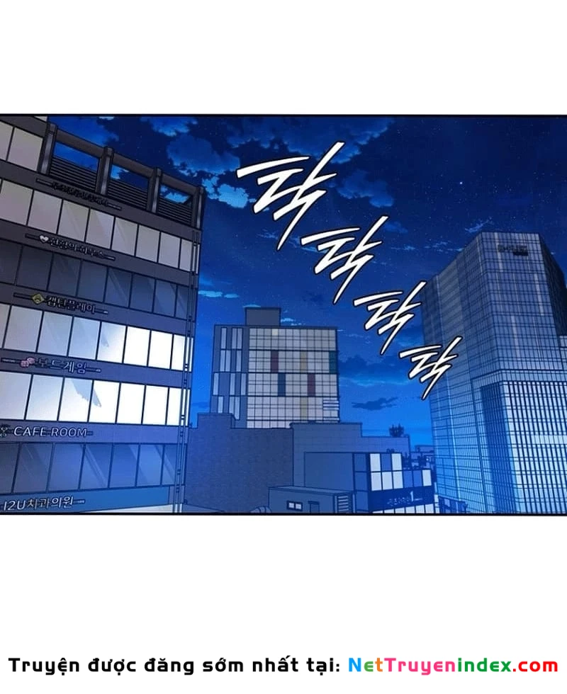 Ma Vương 18 Tuổi Chapter  5 - 138